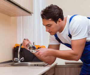 About Plumbers Pros Kill Devil Hills, NC